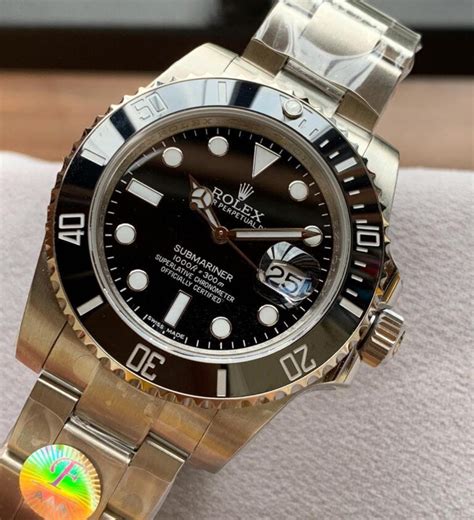 are there replica vintage rolex|knockoff rolex watches.